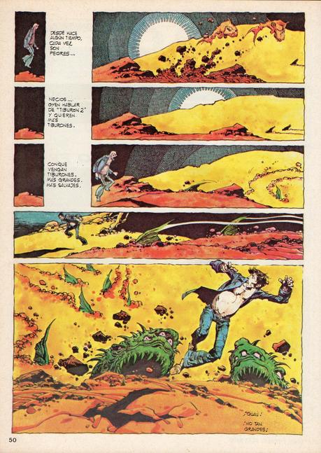 Alex Niño – Zapateado en un cerebro frágil Alex Niño – Zapateado en un cerebro frágil