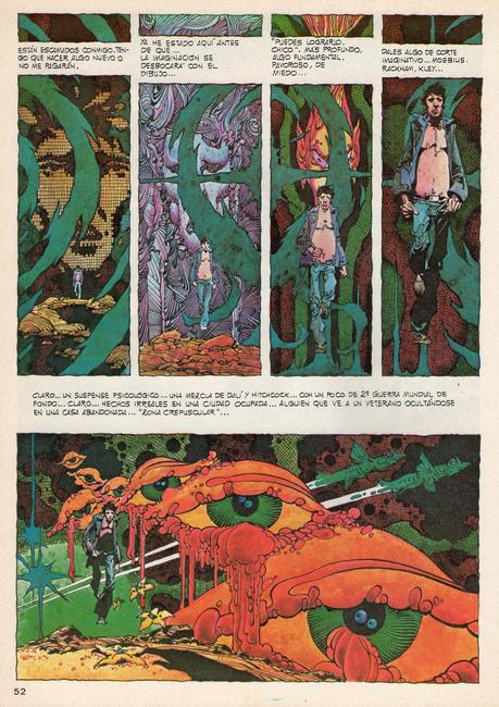 Alex Niño – Zapateado en un cerebro frágil Alex Niño – Zapateado en un cerebro frágil