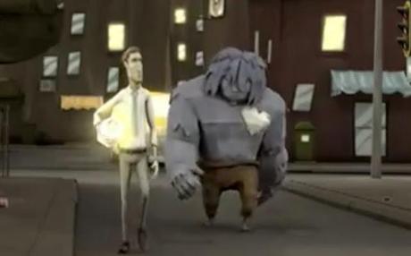 Tiempo para la curiosidad