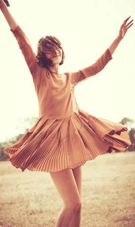 Alexa Chung para Madewell