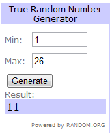 undermymindtshirt De los nervios