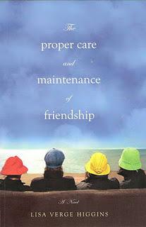 ¿Harías esto por mí?