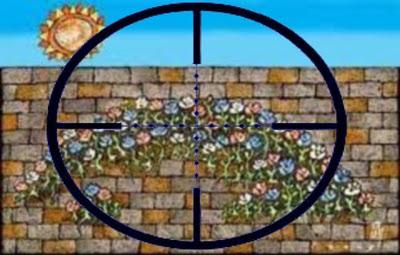 Maraña de leyes estadounidenses conforman bloqueo de EEUU a Cuba