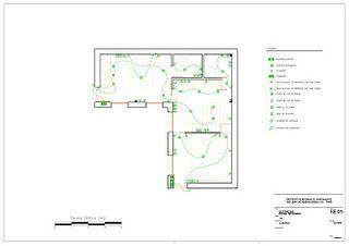 Distribución e Instalaciones Jean-Jacques Rousseau