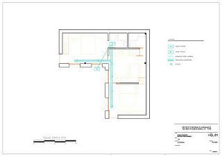 Distribución e Instalaciones Jean-Jacques Rousseau