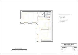 Distribución e Instalaciones Jean-Jacques Rousseau