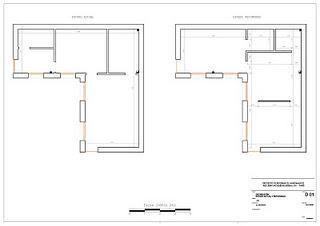 Distribución e Instalaciones Jean-Jacques Rousseau
