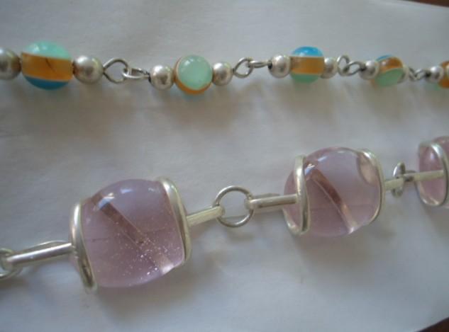 Black and White in Chichen Itza