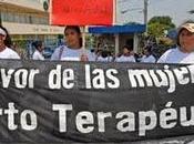 Nicaragua, revolución traicionada