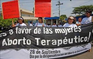 Nicaragua, la revolución traicionada