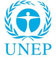 Premio Campeones de la Tierra 2012