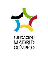 Becas Fundación Madrid Olímpico para deportistas 2011 Becas Fundación Madrid Olímpico para deportistas 2011