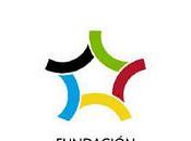 Becas Fundación Madrid Olímpico para deportistas 2011