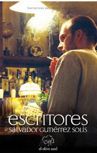 Escritores