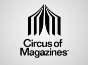 Logotipos Simbologías Ocultas