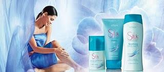 PIERNAS SUAVES Y SIN VELLO