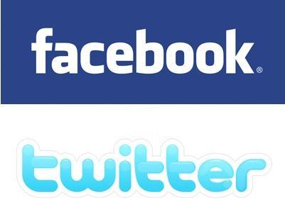 Los nuevos cambios de Facebook y la diferencia con Twitter