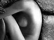 exposición realidad virtual vuelve eficaz tratamiento trastorno estrés postraumático