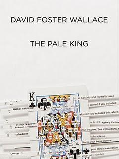 La gran novela americana