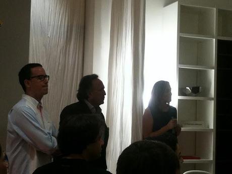 Los mapas en los que vivimos Los mapas en los que vivimos