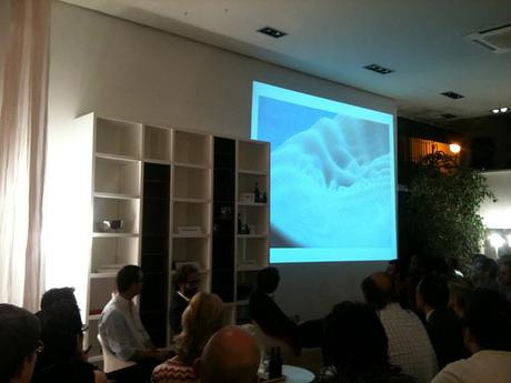 Los mapas en los que vivimos Los mapas en los que vivimos