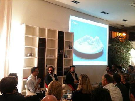 Los mapas en los que vivimos Los mapas en los que vivimos