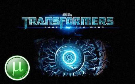 Pelis: Transformers 3 y Linterna Verde