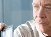 Mitos sobre empleados mayores