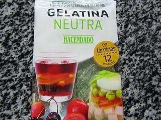 TARTA MOUSSE DE DULCE DE LECHE