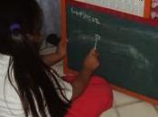 Desescolarizar mente asunto confianza