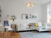 piso para vivir disfrutar