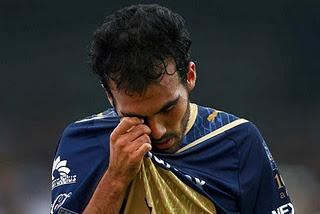 San  Lunes Tandas y Futbol ¡