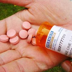 Medicina cara e inútil