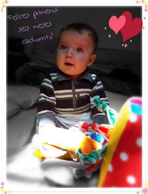 No cualquier cumplemes