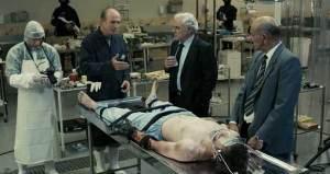 Llegan para quedarse: “District 9″. Hacia el hipercine, multiconfusión de formatos para contar otra vez lo ya contado.