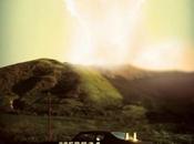 Crónica Sitges 2011: Apocalíptica love story