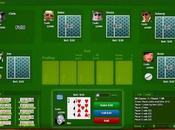 PokerTH Portable Juego gratuito póquer (Texas Hold'em) portable