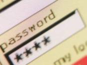 Cómo crear contraseñas seguras