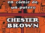 Novedades: Cúpula Octubre