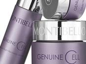 Genuine Cell Montibello