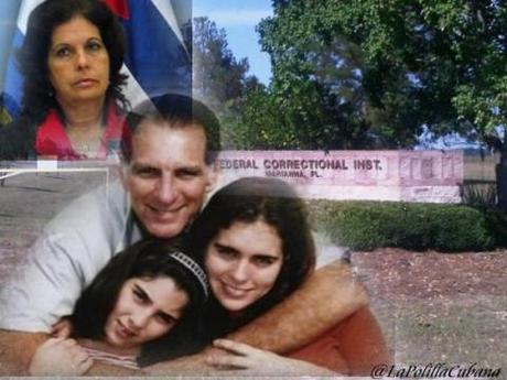 René: con recia garganta…