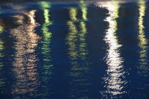 Te deseo luz (Sitges, Barcelona, 2011) “LUZ EN TU DÍA”!!!