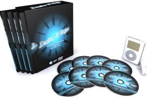 ADMINISTRACIÓN DEL TIEMPO ¿CÓMO LOGRARLO?