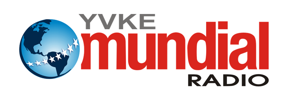 Radio en Vivo - YVKE Mundial