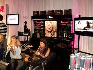 Estilo Rosario - La Ruta de la Moda (1 parte)