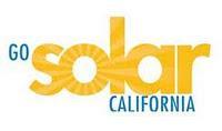 California quiere instalar energía solar en las nuevas viviendas