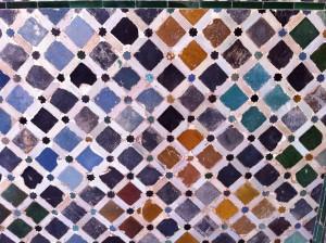 ¿CÓMO ESTÁIS LLEVANDO VUESTRA PRESENCIA EN LA RED?