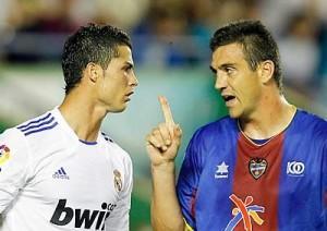 Y que les quiten lo ‘bailao’ Y que les quiten lo ‘bailao’