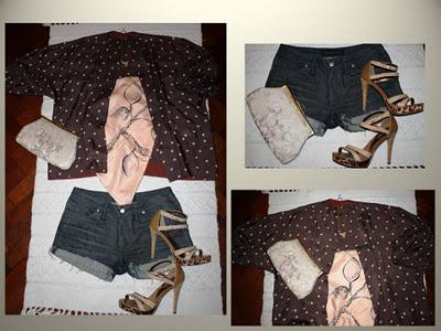 El clóset de mis amigas XI