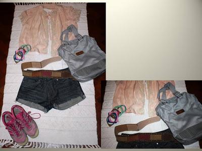 El clóset de mis amigas XI